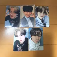 2025年最新】ジュヒョン nine.iの人気アイテム - メルカリ