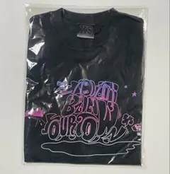 B'z　新品未使用　Tシャツ　3枚　② Yahoo!オークション -「b'z ライブtシャツ」の落札相場・落札価格