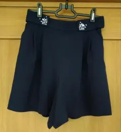 Rew de Rew キュロット