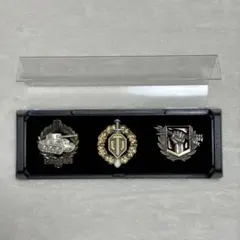 2026年最新】world of tanksの人気アイテム - メルカリ