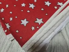 大大大SALE✨USA fabric ロラライハリス My Stars