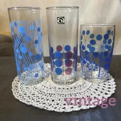 Item thumbnail for item 7d01dbff-3c7d-49c6-bc09-925304505ae8