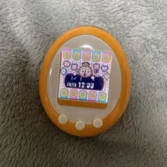 2025年最新】たまごっちプラスカラーの人気アイテム - メルカリ