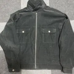 Revenge gallery ワークジャケット L 2025年最新】REVENGE GALLERY ジャケット・アウターの人気