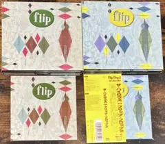 Item thumbnail for item 80723533-011e-4616-8062-58b525fc3567