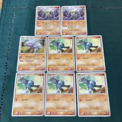 ようすけ様 リクエスト 3点 まとめ商品