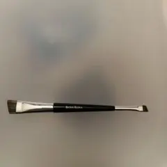 うな@プロフ必読必須様 リクエスト 2点 まとめ商品