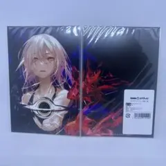 Item thumbnail for item d66b46f7-ae1a-49d8-8ff2-83eb141a8f17