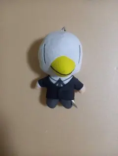 ナポリの男たち