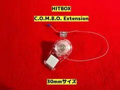 2026年最新】hitbox comboの人気アイテム - メルカリ