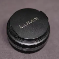2026年最新】lumix g 14mm f2.5の人気アイテム - メルカリ