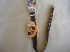 Item thumbnail for item 9a9a2963-da0c-4cdf-8ef9-580df1dca3fd