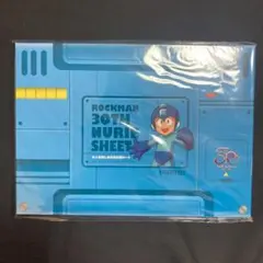 【新品・未開封】ロックマンクラシックスコレクション1+2　大人も楽しめる塗り絵