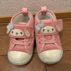 14.5cm スニーカー