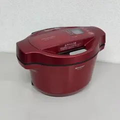 2025年最新】sharp kn-ht99aの人気アイテム - メルカリ