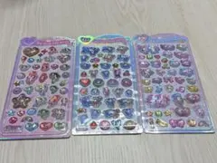 【国内正規品】うるちゅる 3枚セット