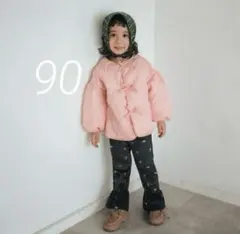 2025年最新】soft cheese しまむら ジャケットの人気アイテム - メルカリ