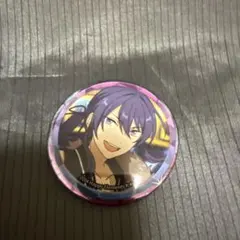 2025年最新】流星の篝火の人気アイテム - メルカリ