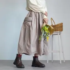 美品】フランスアンティーク BR手刺繍 ホワイトフリルカフェカーテン