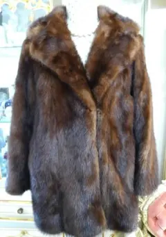 2025年最新】木下 毛皮の人気アイテム - メルカリ