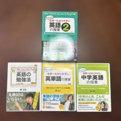 2026年最新】関正生 dvdの人気アイテム - メルカリ