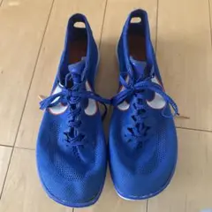 ドラゴンフライ 26