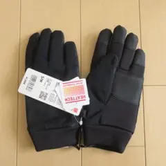 Item thumbnail for item 8d8df1e4-f73e-4551-b391-4852235b2e73