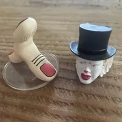 2025年最新】野性爆弾くっきー ガチャの人気アイテム - メルカリ