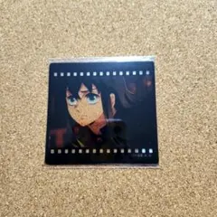 2026年最新】ダイニング 無一郎 クリアカードの人気アイテム - メルカリ