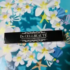 Item thumbnail for item 943d4c9c-e9d2-418d-83c2-828db54f64ce