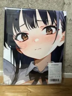 あ*ー様 シルフィ　リゼロ シークレット　バスタオル　4162 ウマ娘 さ*き様 マリヤ ロシデレ シークレット バスタオル 3457 ウマ娘