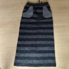 Item thumbnail for item d05c845d-5fb2-4d6d-be72-849408efe901