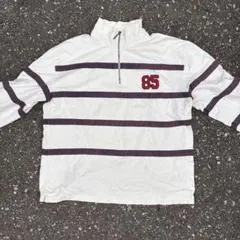 90s TOMMY