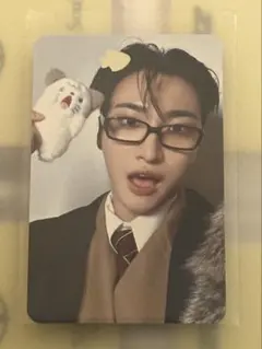 2026年最新】ateez ソンファ ラキドロの人気アイテム - メルカリ