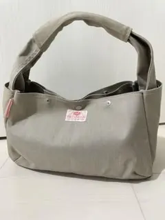 2026AW BAG