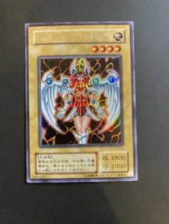 2026年最新】デュナミスヴァルキリアの人気アイテム - メルカリ
