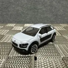 シトロエン ミニカー