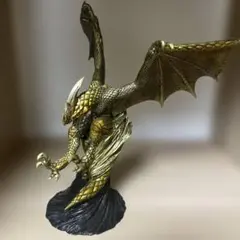 2025年最新】a賞 モンスタートロフィーの人気アイテム - メルカリ