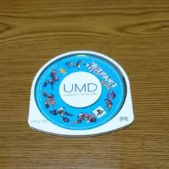 【PSP】 サルゲッチュ ピポサルレーサーソフトのみ