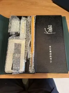 Item thumbnail for item 818b1942-3447-4c06-9634-af9b0170679a