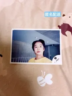 嵐 櫻井翔 公式写真 17番 Jr.時代