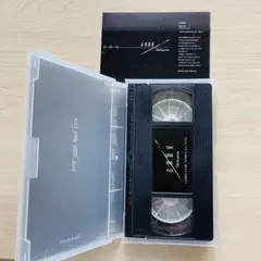 Due'le quartz：6419461049162791♪ 雅 MIYAVI - メルカリ