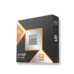 2025年最新】ryzen 9 9950xの人気アイテム - メルカリ