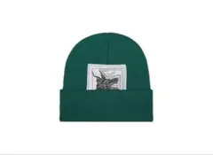 THE NORTH FACE Supreme ニット帽・ビーニー　新品