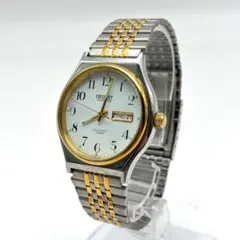 Item thumbnail for item 533d3553-8216-43d6-86bb-3240bf2d0732