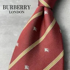 Item thumbnail for item b2e1e2cd-cd7f-4eab-a338-a2abdfd8a0ca