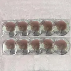 プロセカ⌇グリ缶 37C 特訓前 暁山瑞希10点