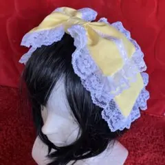 Item thumbnail for item f604b954-32c2-4308-910c-0cdd036c6539