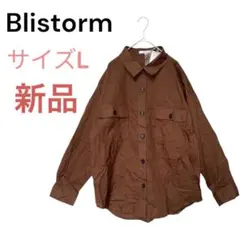 Item thumbnail for item 67d60133-5514-4352-845b-ad77354741d3