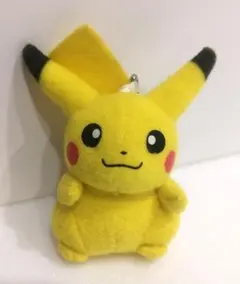 2025年最新】ポケモンセンター ぬいぐるみ 2004の人気アイテム - メルカリ